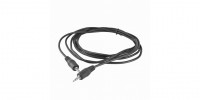 Cable Audio