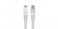 Cable Ethernet 3.0m