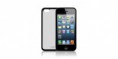 Funda protectora iphone5